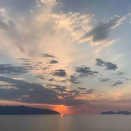 Vira , * Vlorë